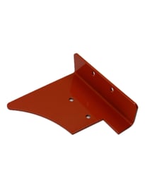 Baffle 4U55-01.10